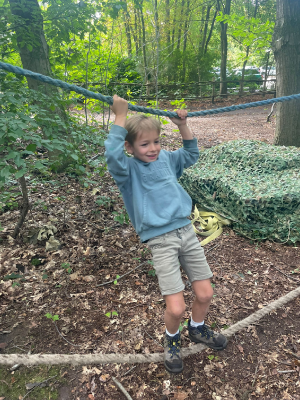 Sint-Martinus den XIIde - Opening 2024